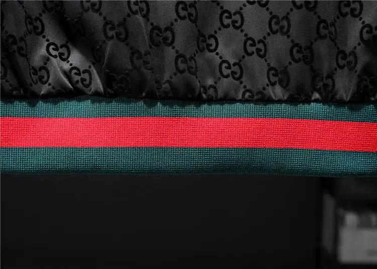 Gucci M-3XL 3cx66119 (11)